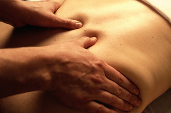 Massage - Massage and spa treatments